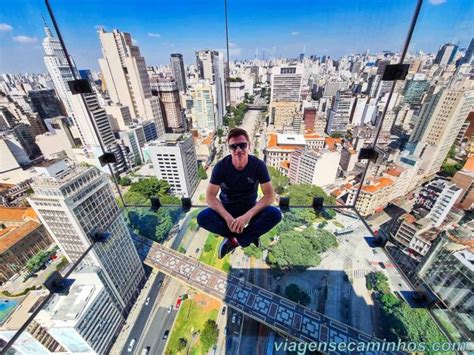 jvnk marketing e treinamento ltda|JVNK em São Paulo, SP .